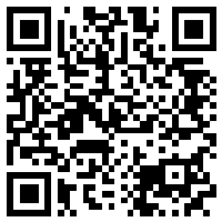 QR Code for bitcoin:bitcoin:1A6Jep3dqLipFcyLfMxQeo4Kb4FMPPm5M5