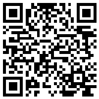 QR Code for bitcoin:bitcoin:1A6NJMf2thbjqZRpCosePwy14PnDpc3Ad9