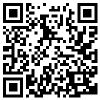QR Code for bitcoin:bitcoin:1A6QAwtcTRyG2nBiuAzAaebM2gKoKCaEdu