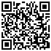 QR Code for bitcoin:bitcoin:1A6Sy4xdhM596JgmdhpkxVG3g2oCKkmFWE