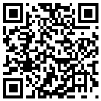 QR Code for bitcoin:bitcoin:1A6Y8KBpePvAYiCpWtEsfBpecW1tvsva6
