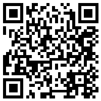 QR Code for bitcoin:bitcoin:1A6Z89FqqsUfzSvyZTPep4f3Dg3ZSP5R3P