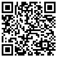 QR Code for bitcoin:bitcoin:1A6a1bzcV66AF6FuFrc7q2Sda8FVctRQ4h