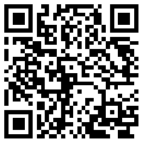 QR Code for bitcoin:bitcoin:1A6aRfiUpodBJEKq54ZdWAtWAP3dwsJkMd