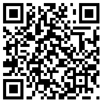 QR Code for bitcoin:bitcoin:1A6b764aTyQxyaugSeFwtjnSgWNSSdKFv8