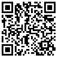 QR Code for bitcoin:bitcoin:1A6bvQw1TNC5tcMB1bPy6AJ5yDQVGifZc3