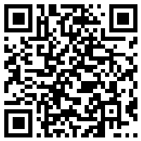 QR Code for bitcoin:bitcoin:1A6eJMoc4hAUPcwFdAMeHV3BChC7i96adh