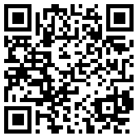 QR Code for bitcoin:bitcoin:1A6h244sAw2BxB4N2BJ34LBWBanLSbbDSB
