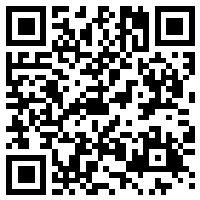 QR Code for bitcoin:bitcoin:1A6hNRkitXY3KmLRWkYDBdhVpUNefk2ayX