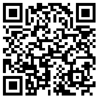 QR Code for bitcoin:bitcoin:1A6jiaYgPUSsbbxKBsEDgR3RQx9PmaMPos