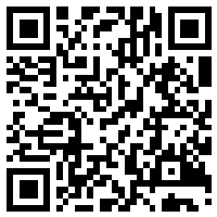 QR Code for bitcoin:bitcoin:1A6kTMMqHMSA2sw5nxwB2rvsFS4fczgfsn