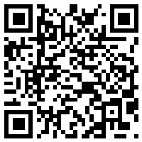 QR Code for bitcoin:bitcoin:1A6swtNNZwoCYY6AmU6FscidCpBLDAf74X