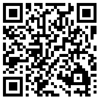 QR Code for bitcoin:bitcoin:1A71yiPiDx6bfNZQTrQ55gThuBUN1KT3Tr