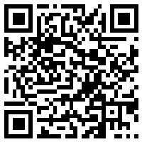 QR Code for bitcoin:bitcoin:1A72sDdUPyZVdkFDspZWNbi23ek84FrndK