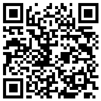 QR Code for bitcoin:bitcoin:1A7DKYCYsTDPcbe4FNWJpzSWDVKBx7eAo
