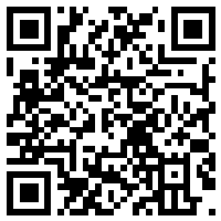 QR Code for bitcoin:bitcoin:1A7FWhZGFPD94TSUkeFj7w44h4Z7VcAzLE