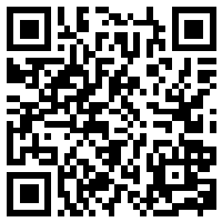 QR Code for bitcoin:bitcoin:1A7GGpHMECCXEEaeEatFCfXjvk7tLGdWkt