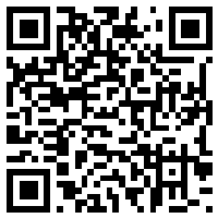 QR Code for bitcoin:bitcoin:1A7J7PJFSCox6XsrfY4ViCVPpywaTiEQ3e
