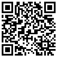 QR Code for bitcoin:bitcoin:1A7KyBoRYJgfHbsxtFn7LiydjB8HmYP6bE