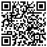 QR Code for bitcoin:bitcoin:1A7LGQpPyTc5snwxTmtVKkkk6NF9usRcEw