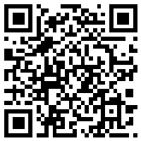 QR Code for bitcoin:bitcoin:1A7MbdCqJwU3Df8LozspQLGReG1qK9C1EY