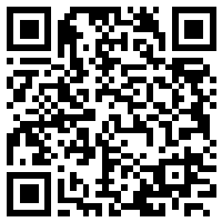 QR Code for bitcoin:bitcoin:1A7Nc3kVntXfXU95RTZRodJexDSL5ByrWB