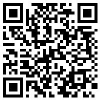QR Code for bitcoin:bitcoin:1A7ciCM15uawXLLfdgZj94eGe8deCUXiGm