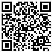 QR Code for bitcoin:bitcoin:1A7cip71pBmAzKCX41zFhs4XxAywxPpiTC