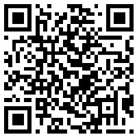 QR Code for bitcoin:bitcoin:1A7ebMuLcBfjtUWJWnuCUM12aJ2aByAoSc