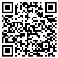 QR Code for bitcoin:bitcoin:1A7fgsRWc8DZD2WfSc7hBkAPbgPk2z2Vvv