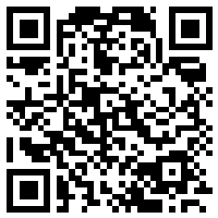 QR Code for bitcoin:bitcoin:1A7pwgi9bbpCW7TFASG2iMT4rT7PuBiToy