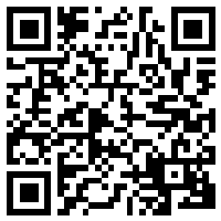 QR Code for bitcoin:bitcoin:1A7qcgPduUXdXaG1qcsCkibrHCBAcxzaUR