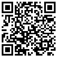 QR Code for bitcoin:bitcoin:1A7tGChNdydv3u9a9jLRq77W4bfTcaLRQu