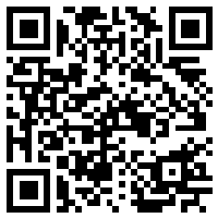 QR Code for bitcoin:bitcoin:1A7u1rf61mDRB6CQTBLtkSPuLWfPMueBdT