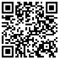 QR Code for bitcoin:bitcoin:1A7xSWMBC2fy3wZPd8zMLR9vPchJc1VoEi