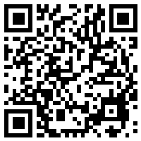 QR Code for bitcoin:bitcoin:1A812QY2u2cYTiXAEk4WfCUagTMYpvUecb