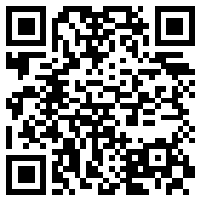 QR Code for bitcoin:bitcoin:1A8DHnsJ67FNQ7mDCCsyaTSDHwKtdZwAS7