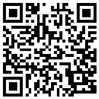 QR Code for bitcoin:bitcoin:1A8DMVTdeF6YvdmhpgnGmKJm1Ey7bSjg5Q