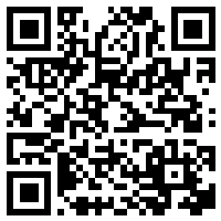 QR Code for bitcoin:bitcoin:1A8FNMffK9KKJ4bWNKmaQ9gfYXPMGT8aYP