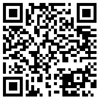 QR Code for bitcoin:bitcoin:1A8FXnkEDSnphxn337CZ1Kz4GGY2RbAERF