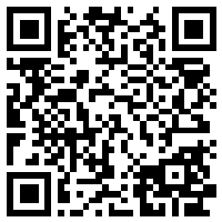 QR Code for bitcoin:bitcoin:1A8Fh43QY3Nbw2LQDPaTRP2KZDFDo6xTHR