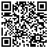 QR Code for bitcoin:bitcoin:1A8GS8zV4S8TdPH2C2P47yy5RSLNe6L7JA