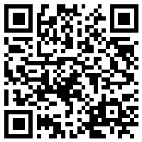 QR Code for bitcoin:bitcoin:1A8Gp4KjPyukY46rUd9gapdghxGwNx5qSc