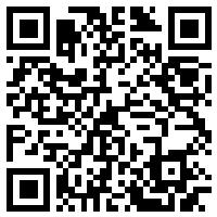 QR Code for bitcoin:bitcoin:1A8H1N58cusPp8RMJ13ayRwuKX3CENC8mu