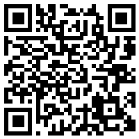 QR Code for bitcoin:bitcoin:1A8HGy3Bv8RzAFNTSvKw5GeZ1qAzNHrTxH