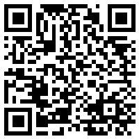 QR Code for bitcoin:bitcoin:1A8HPh8nrEx7NtFu2dF52TdRYHcLyXKDtc