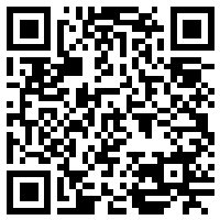 QR Code for bitcoin:bitcoin:1A8JVhMos3xKcLSmT14whLjVdSWtLYud5v