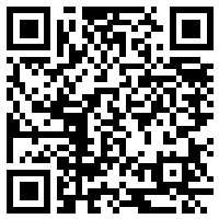 QR Code for bitcoin:bitcoin:1A8Jbjohnbs8fZ2PwqMW5gC8saZeG7Dp7h