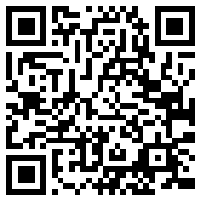 QR Code for bitcoin:bitcoin:1A8SSD6N9FEjfAewa5bYAX8FibkQVxUx2k