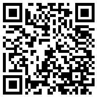 QR Code for bitcoin:bitcoin:1A8SWLEhbqwLZjz7U37Wr6jsn2gAczctug